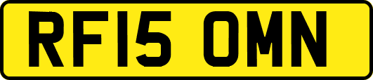 RF15OMN