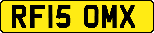 RF15OMX