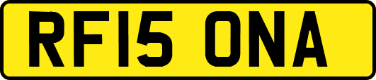 RF15ONA