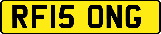 RF15ONG