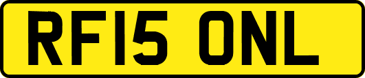 RF15ONL