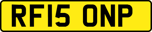 RF15ONP