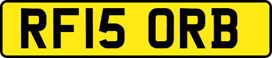 RF15ORB