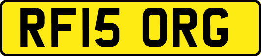 RF15ORG