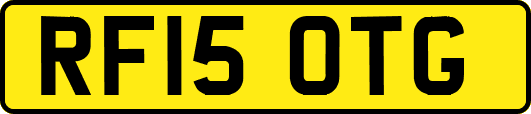RF15OTG