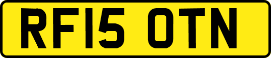 RF15OTN