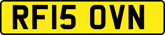 RF15OVN
