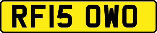 RF15OWO
