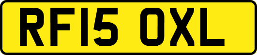 RF15OXL