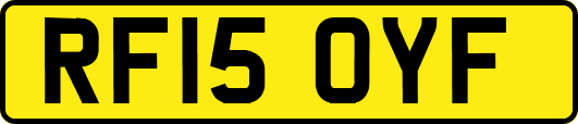 RF15OYF