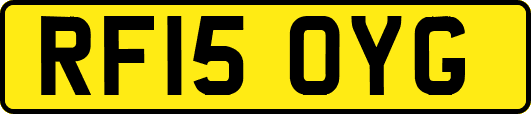 RF15OYG