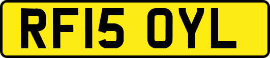 RF15OYL