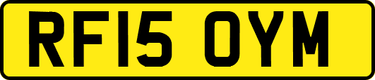 RF15OYM