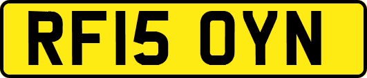 RF15OYN