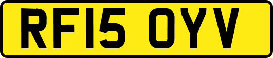 RF15OYV