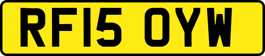 RF15OYW