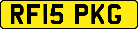 RF15PKG