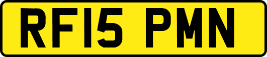 RF15PMN