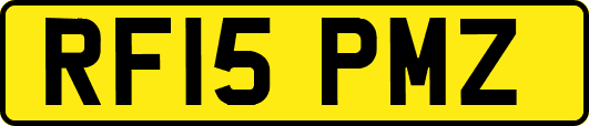 RF15PMZ