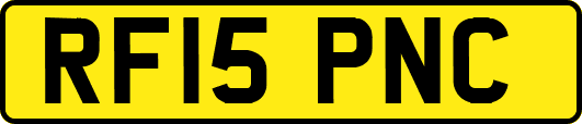 RF15PNC