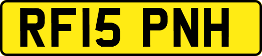 RF15PNH