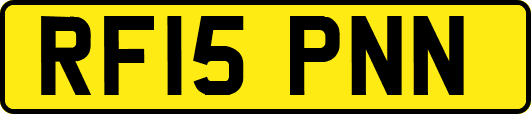 RF15PNN