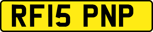 RF15PNP