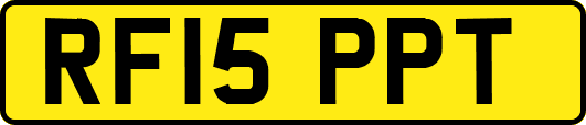 RF15PPT