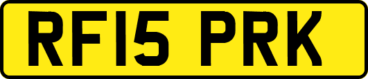 RF15PRK