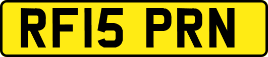 RF15PRN