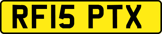 RF15PTX