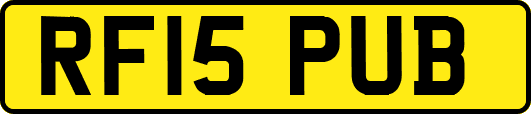 RF15PUB