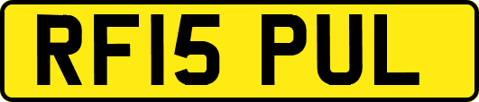 RF15PUL