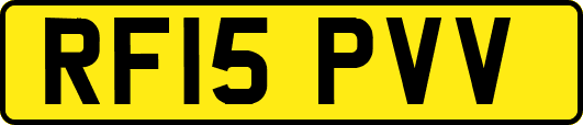 RF15PVV