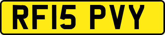 RF15PVY