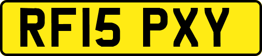RF15PXY