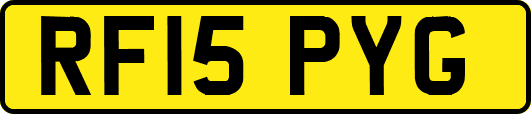 RF15PYG