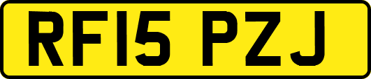 RF15PZJ