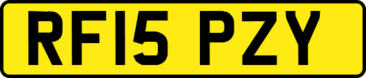RF15PZY