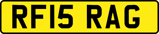 RF15RAG