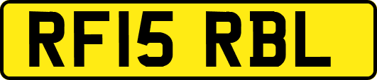 RF15RBL