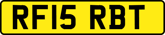 RF15RBT