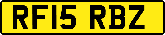 RF15RBZ