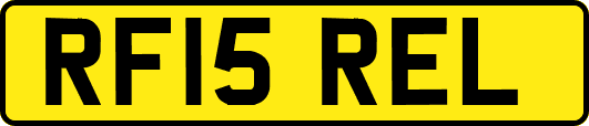 RF15REL