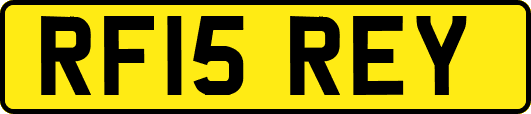 RF15REY