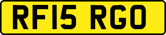 RF15RGO