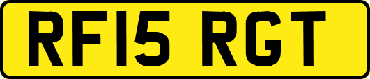 RF15RGT