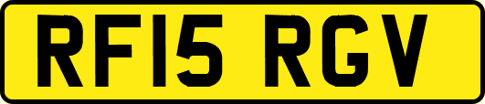 RF15RGV
