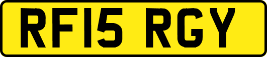RF15RGY