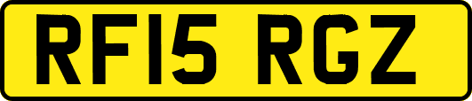 RF15RGZ